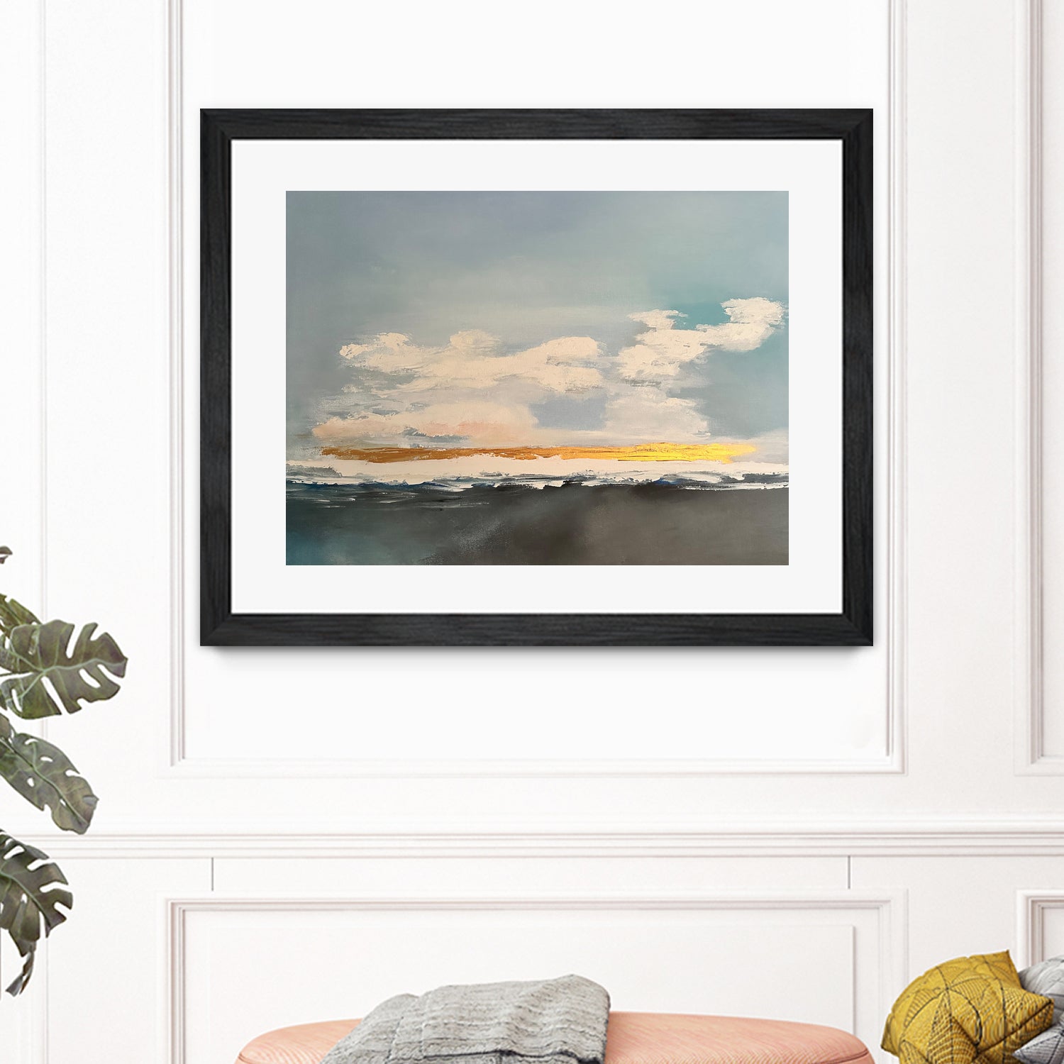 PUUID-PX3437762_MFB2420