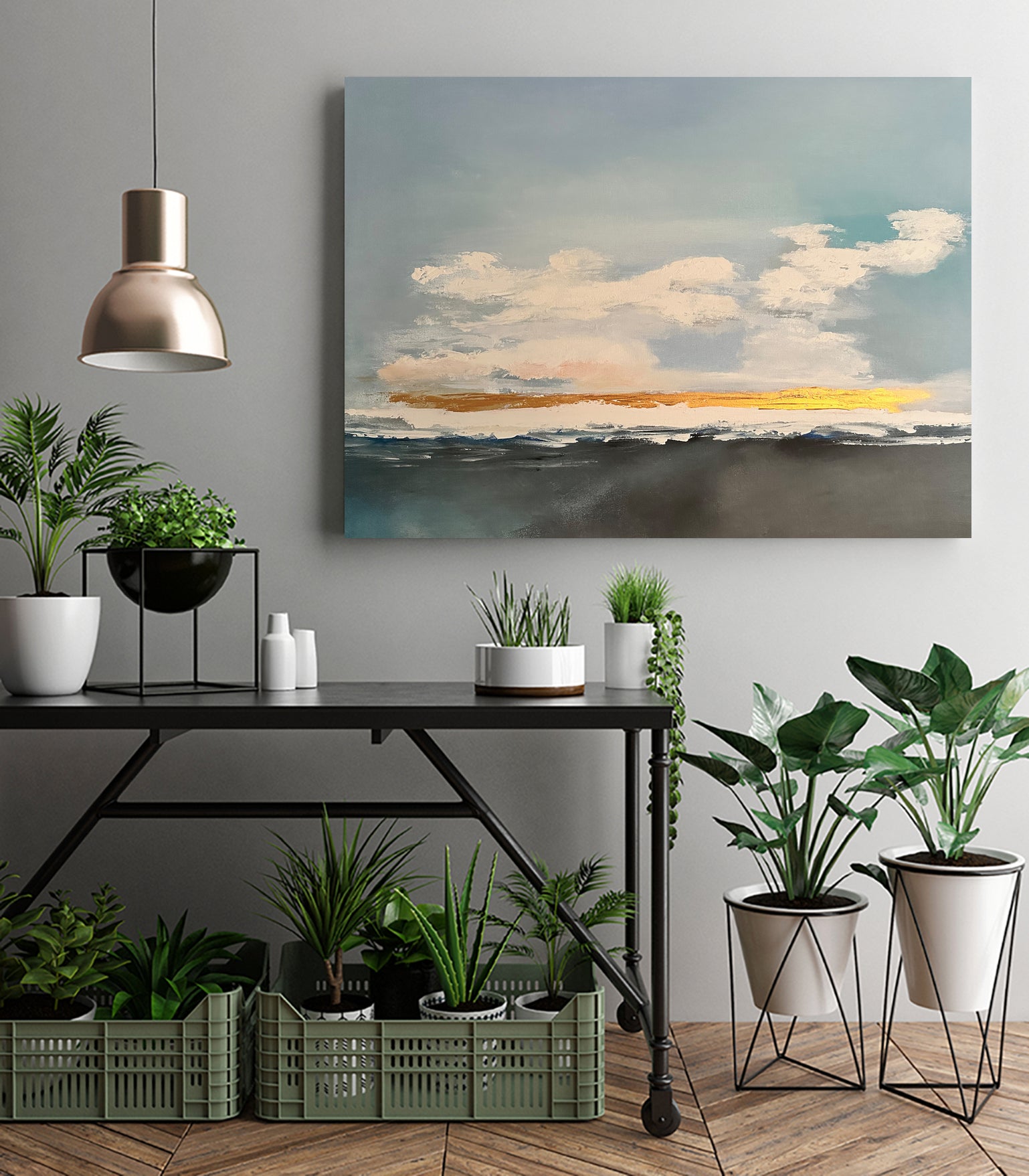 PUUID-PX3437762_GR4030