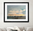 PUUID-PX3437762_MFB3630