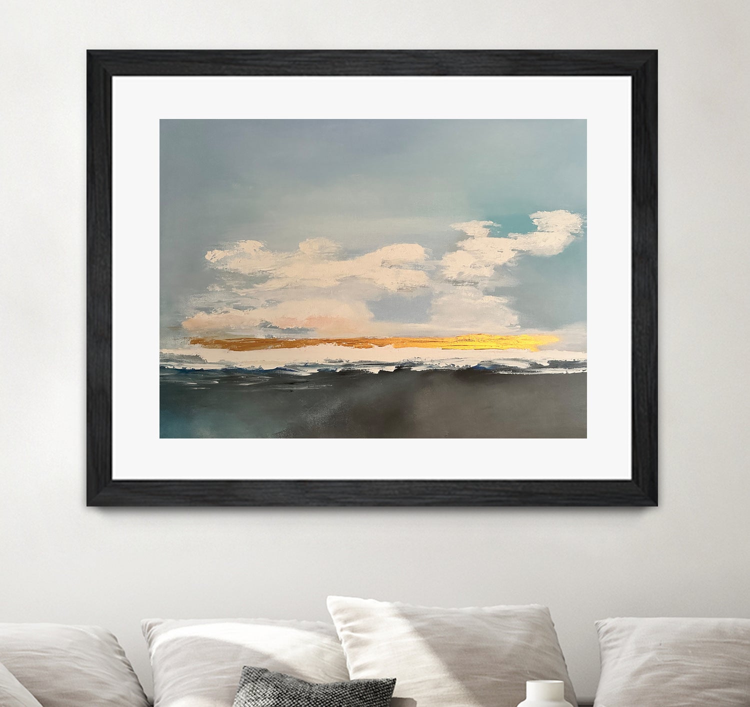 PUUID-PX3437762_MFB3630