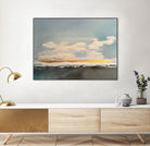 PUUID-PX3437762_CFB3224