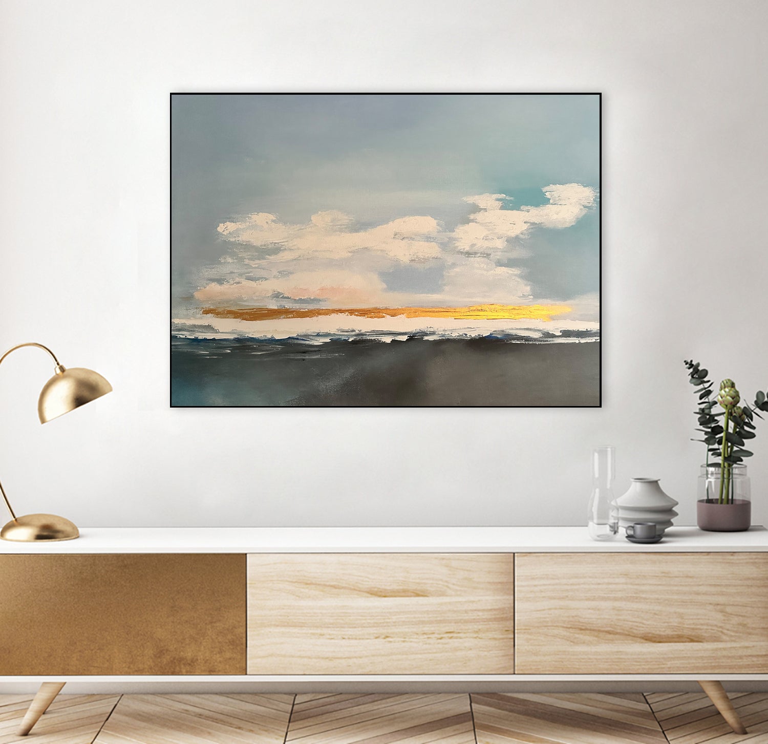 PUUID-PX3437762_CFB2418