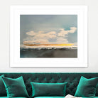 PUUID-PX3437762_MFW3630