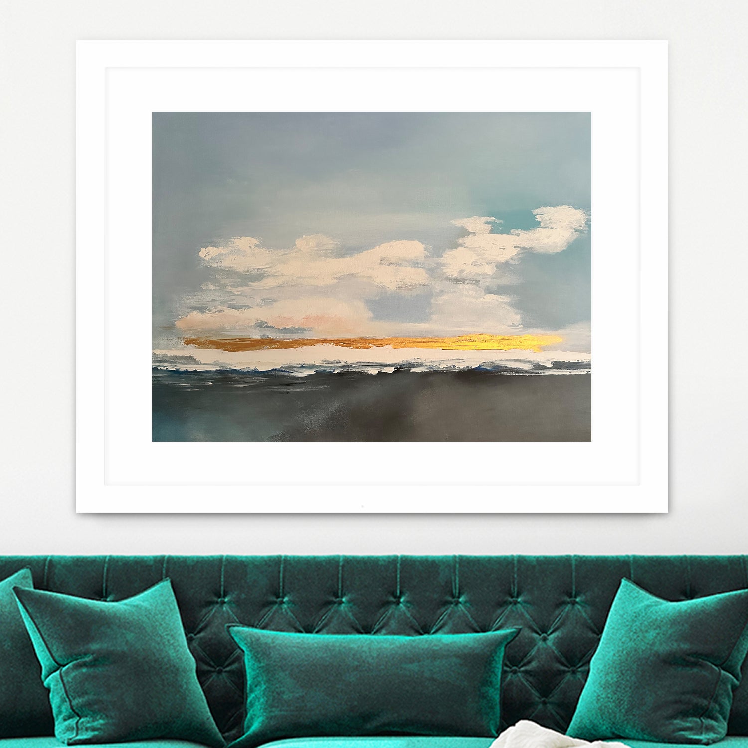 PUUID-PX3437762_MFW3630