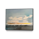 PUUID-PX3437762_CFB2418