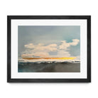 PUUID-PX3437762_MFB3630