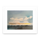 PUUID-PX3437762_MFW2420