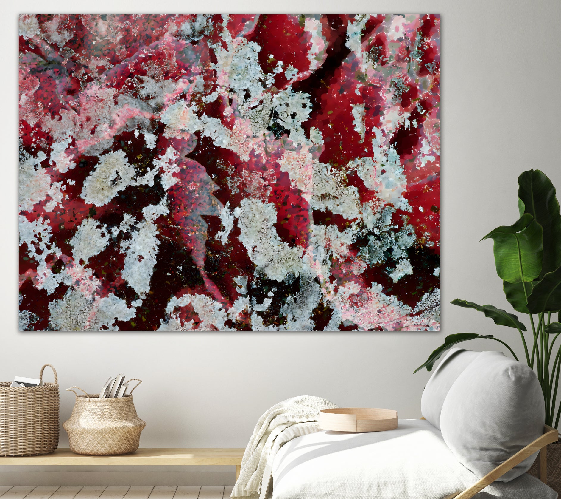 PUUID-PX3441932_GA7254