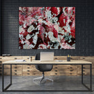 PUUID-PX3441932_GA7254