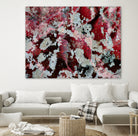 PUUID-PX3441932_GA7254