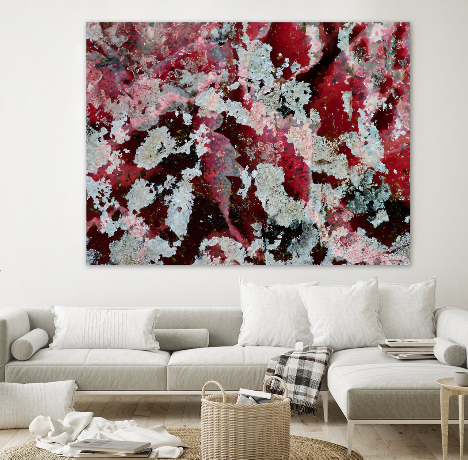 PUUID-PX3441932_GA7254