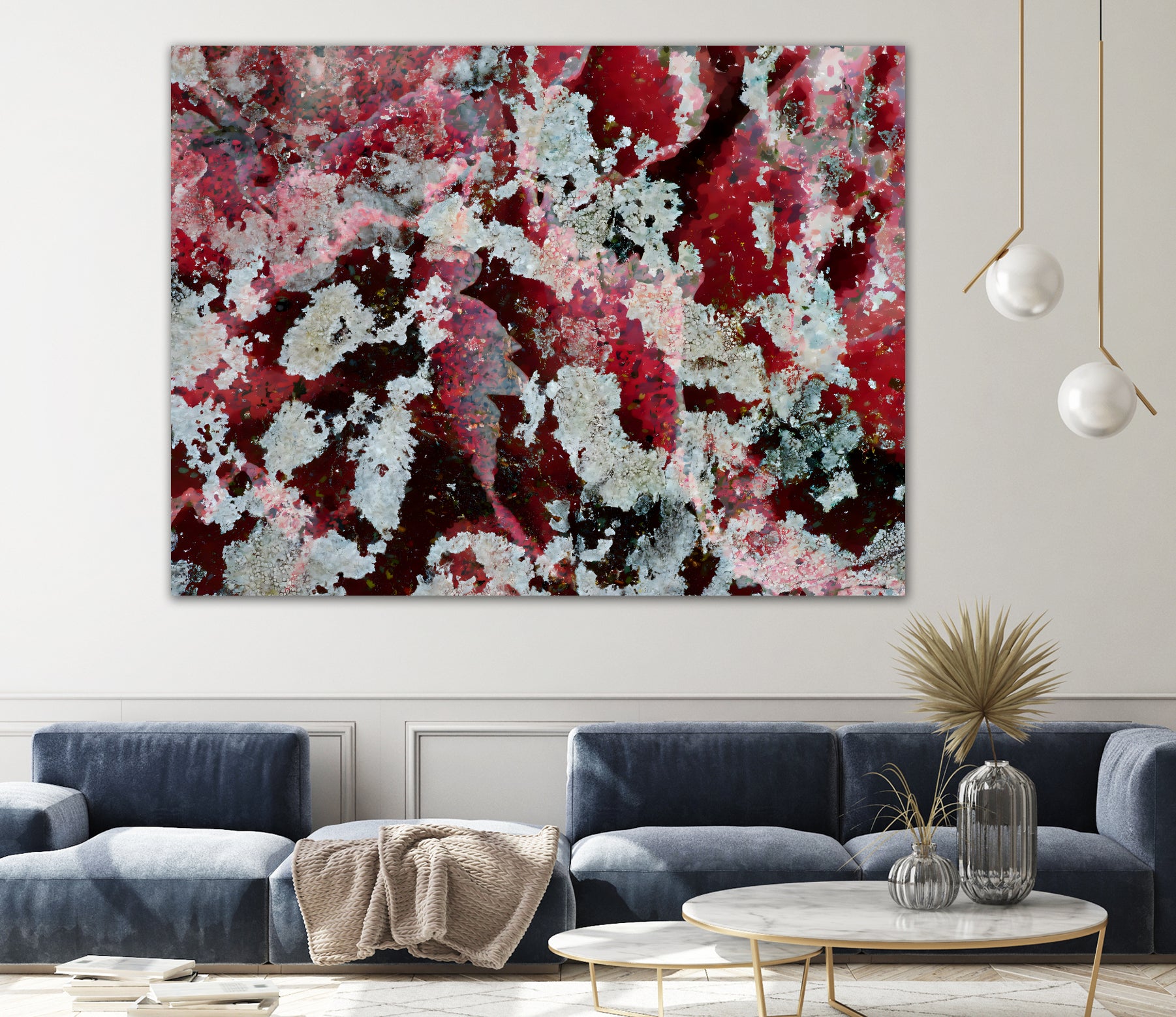 PUUID-PX3441932_GA7254