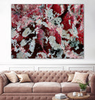 PUUID-PX3441932_GA7254