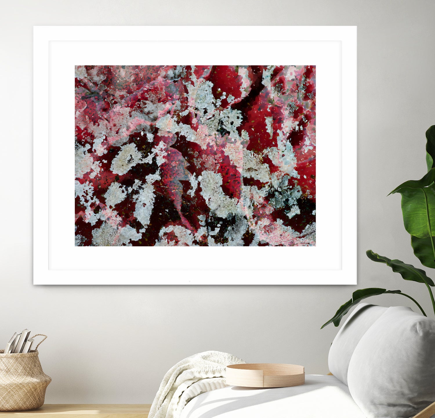 PUUID-PX3441932_MFW3630