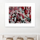 PUUID-PX3441932_MFW2420