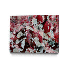 PUUID-PX3441932_GR2418