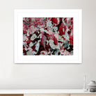 PUUID-PX3441932_MFW2420