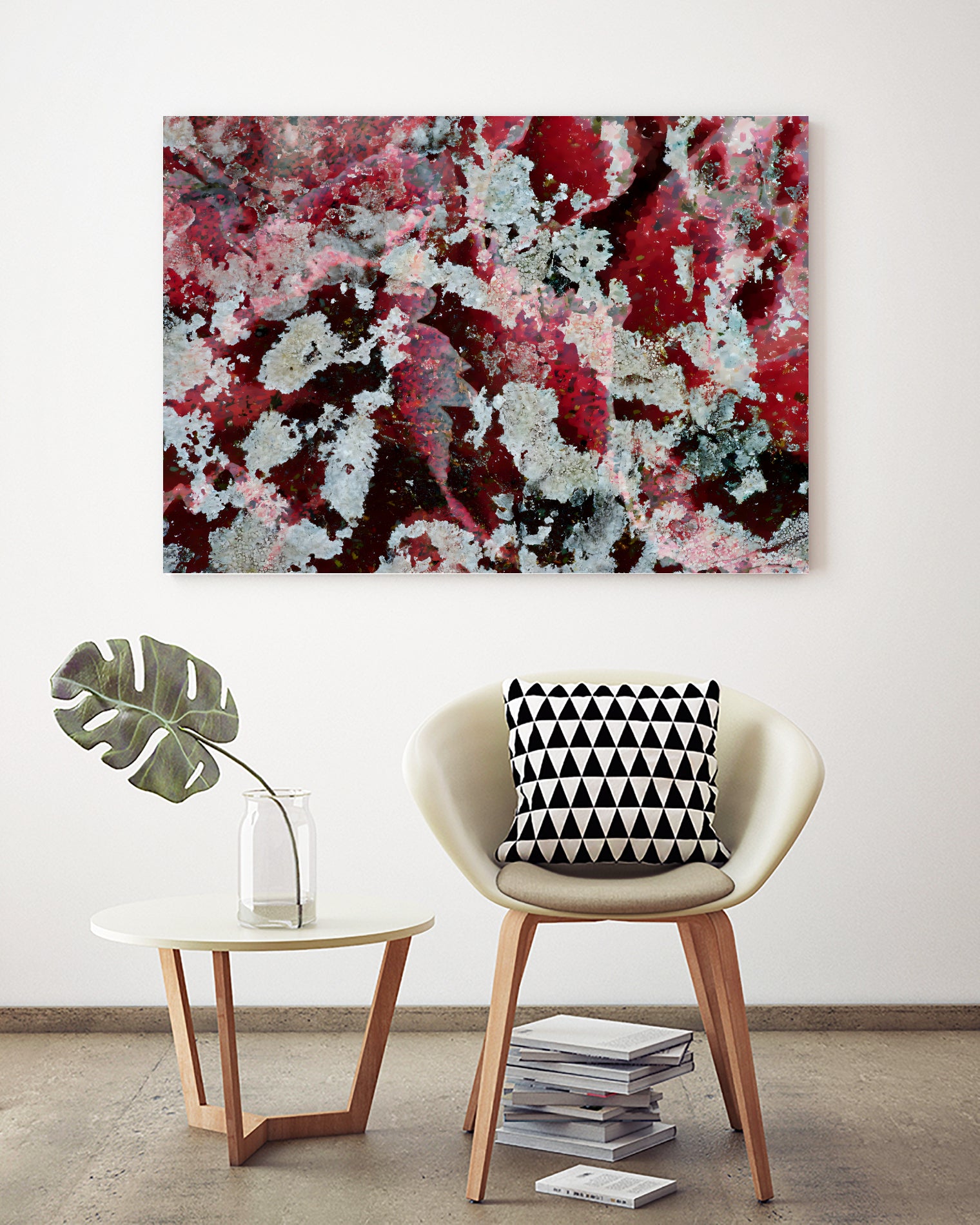 PUUID-PX3441932_GR4030