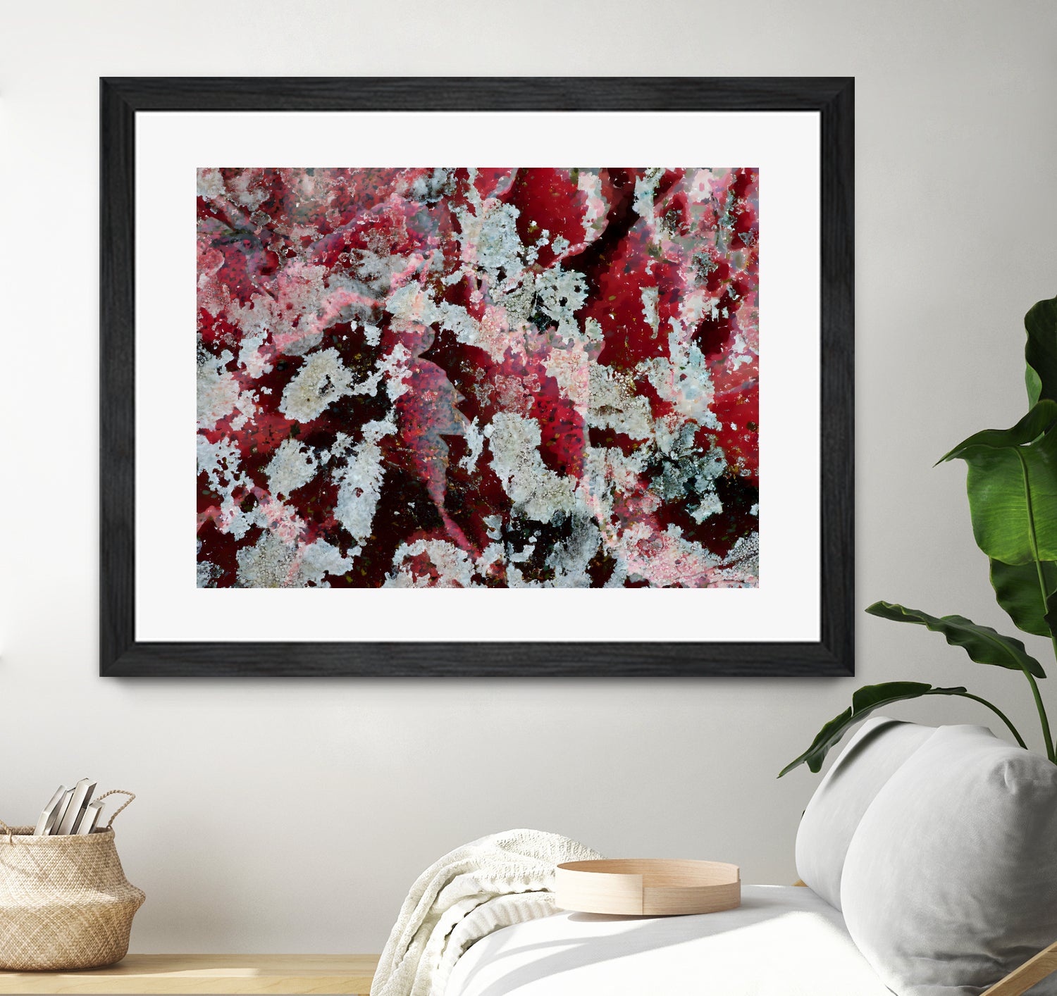 PUUID-PX3441932_MFB3630