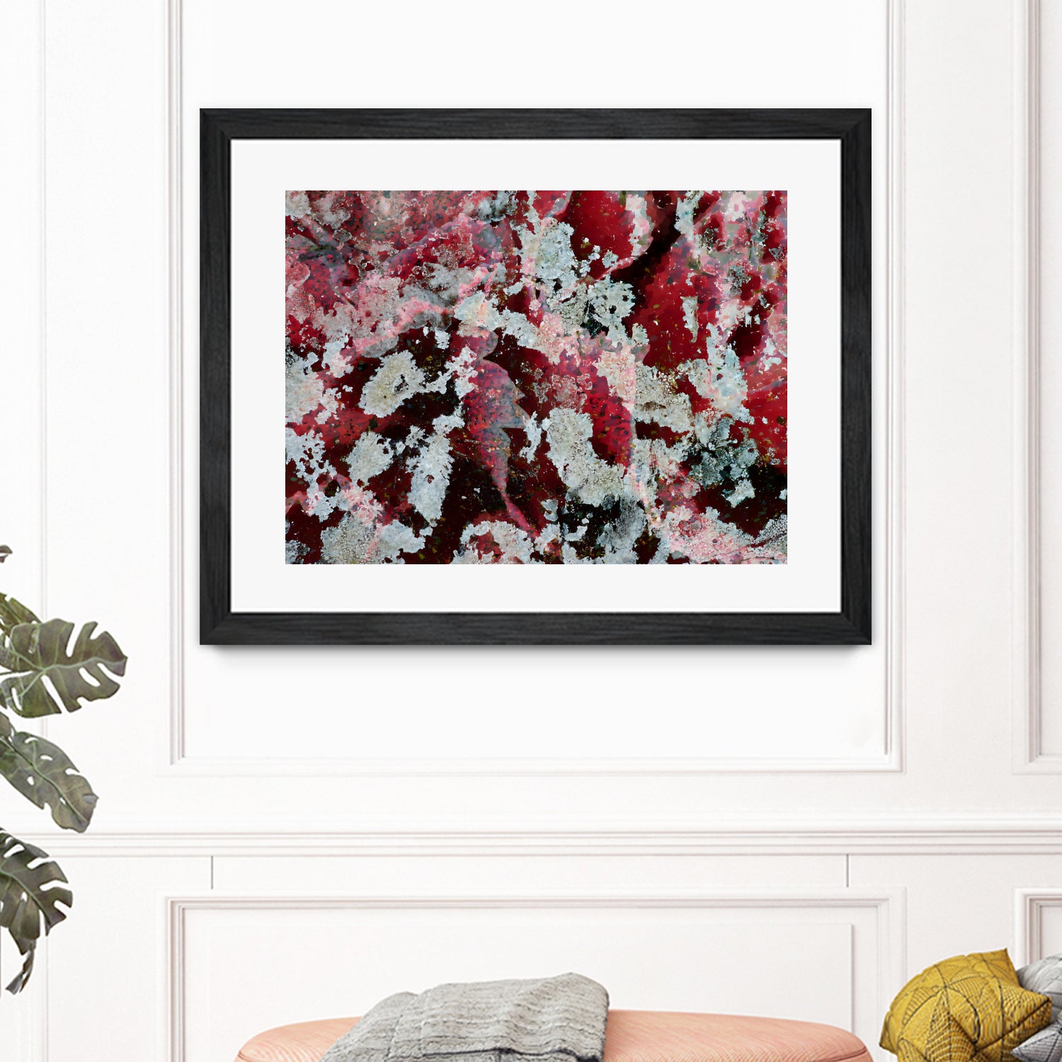 PUUID-PX3441932_MFB2420