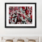 PUUID-PX3441932_MFB2420