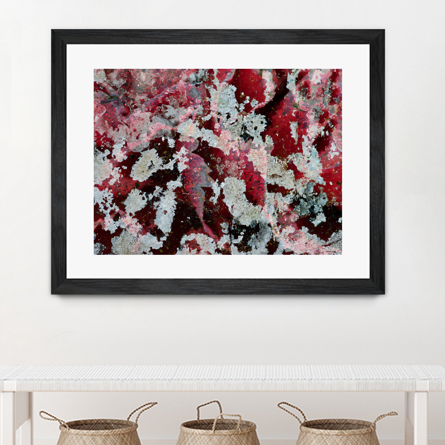 PUUID-PX3441932_MFB2420