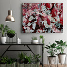 PUUID-PX3441932_CFB3224