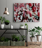 PUUID-PX3441932_GR3224