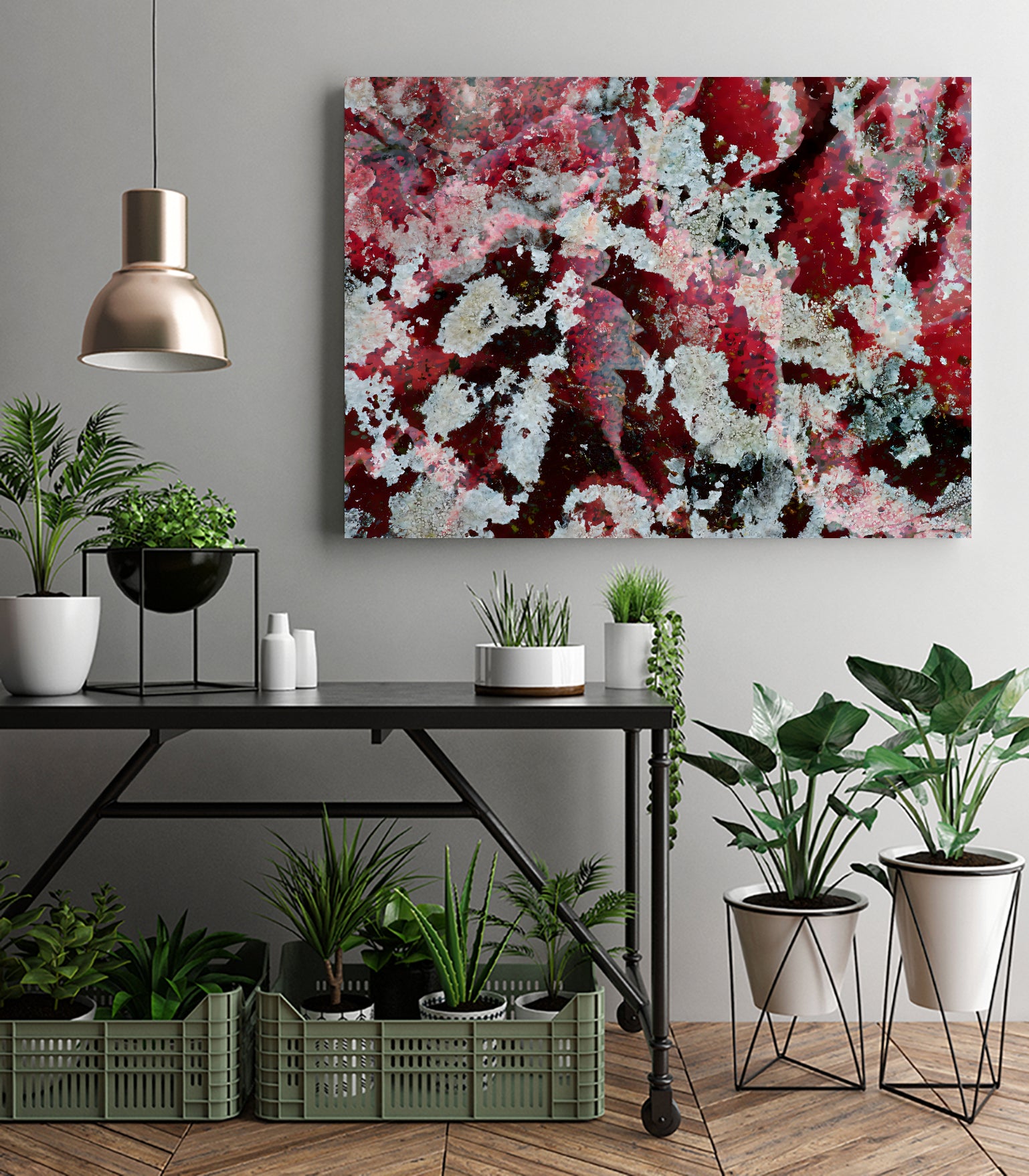 PUUID-PX3441932_GR3224