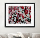 PUUID-PX3441932_MFB3630