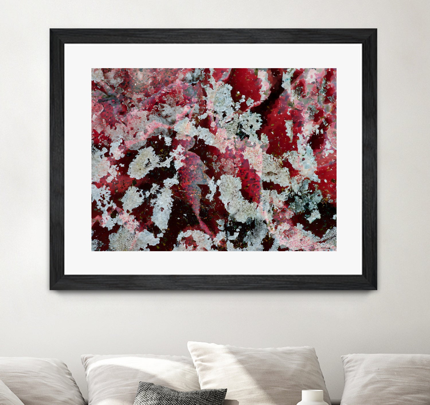 PUUID-PX3441932_MFB3630