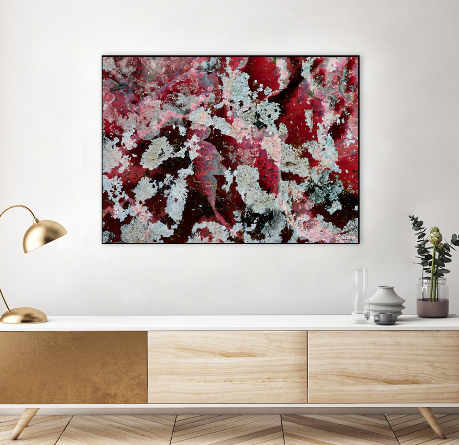 PUUID-PX3441932_CFB3224