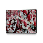 PUUID-PX3441932_CFB3224