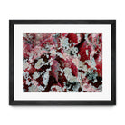 PUUID-PX3441932_MFB2420