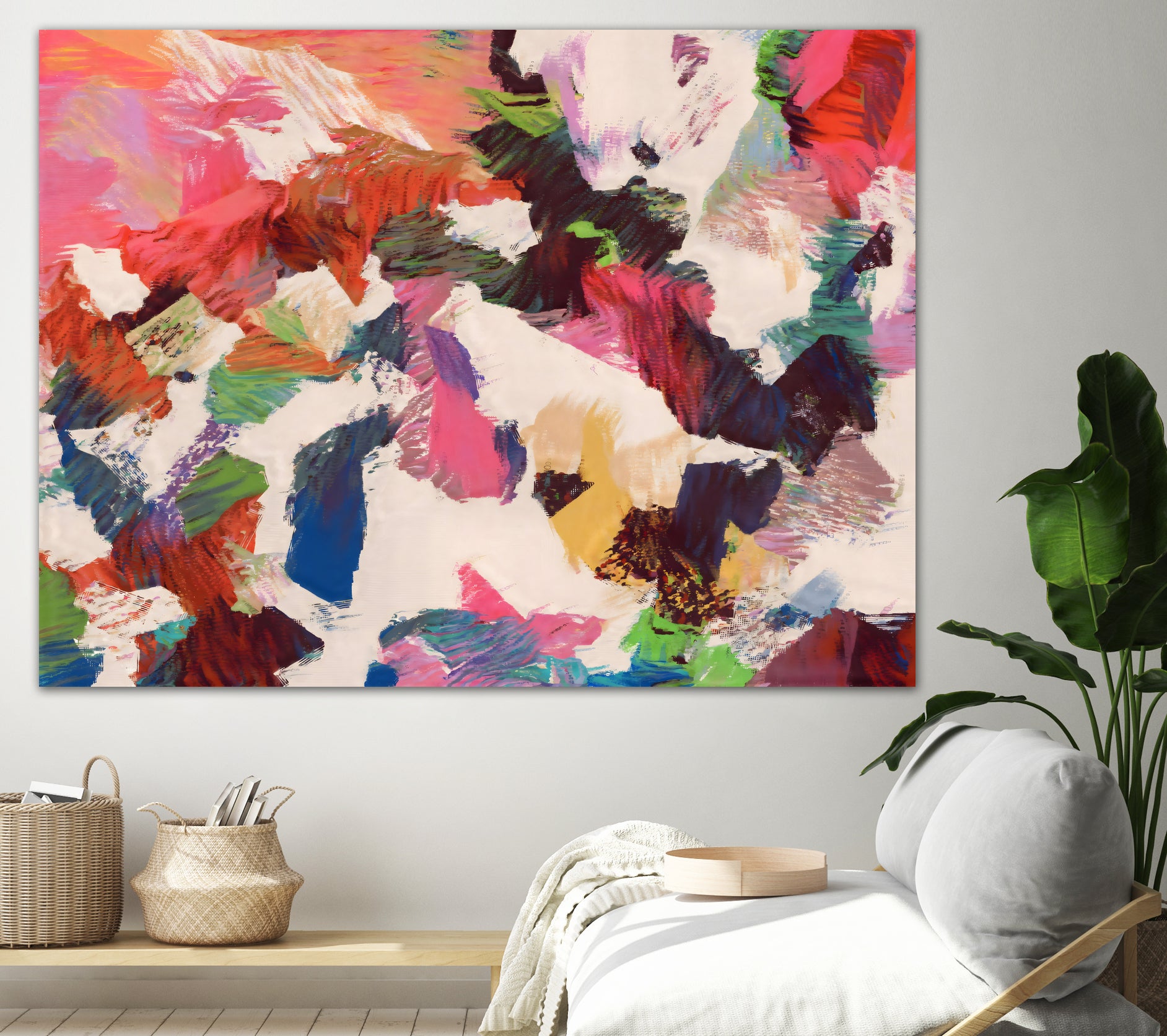 PUUID-PX3443179_GA7254