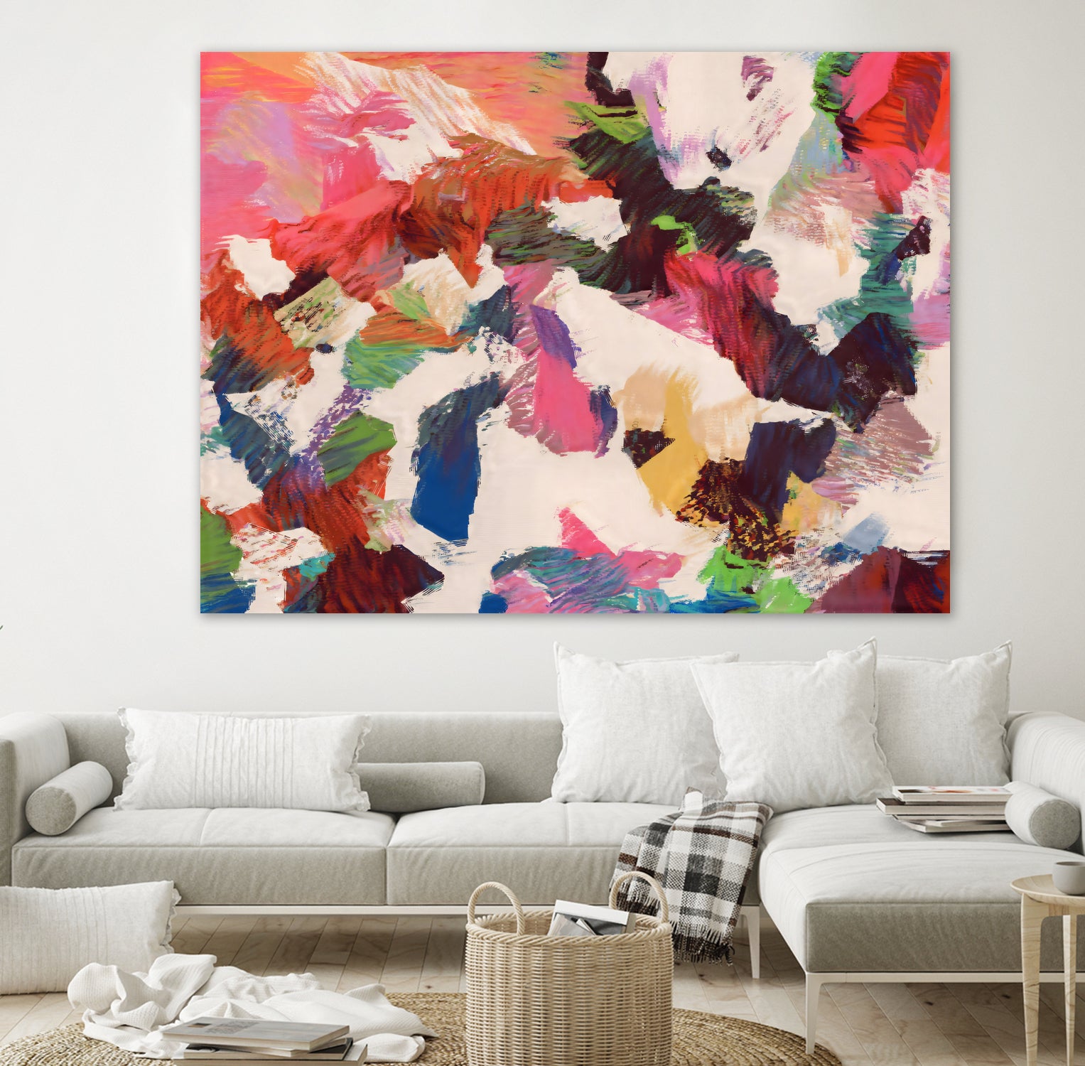 PUUID-PX3443179_GA7254