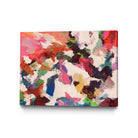 PUUID-PX3443179_GR4030