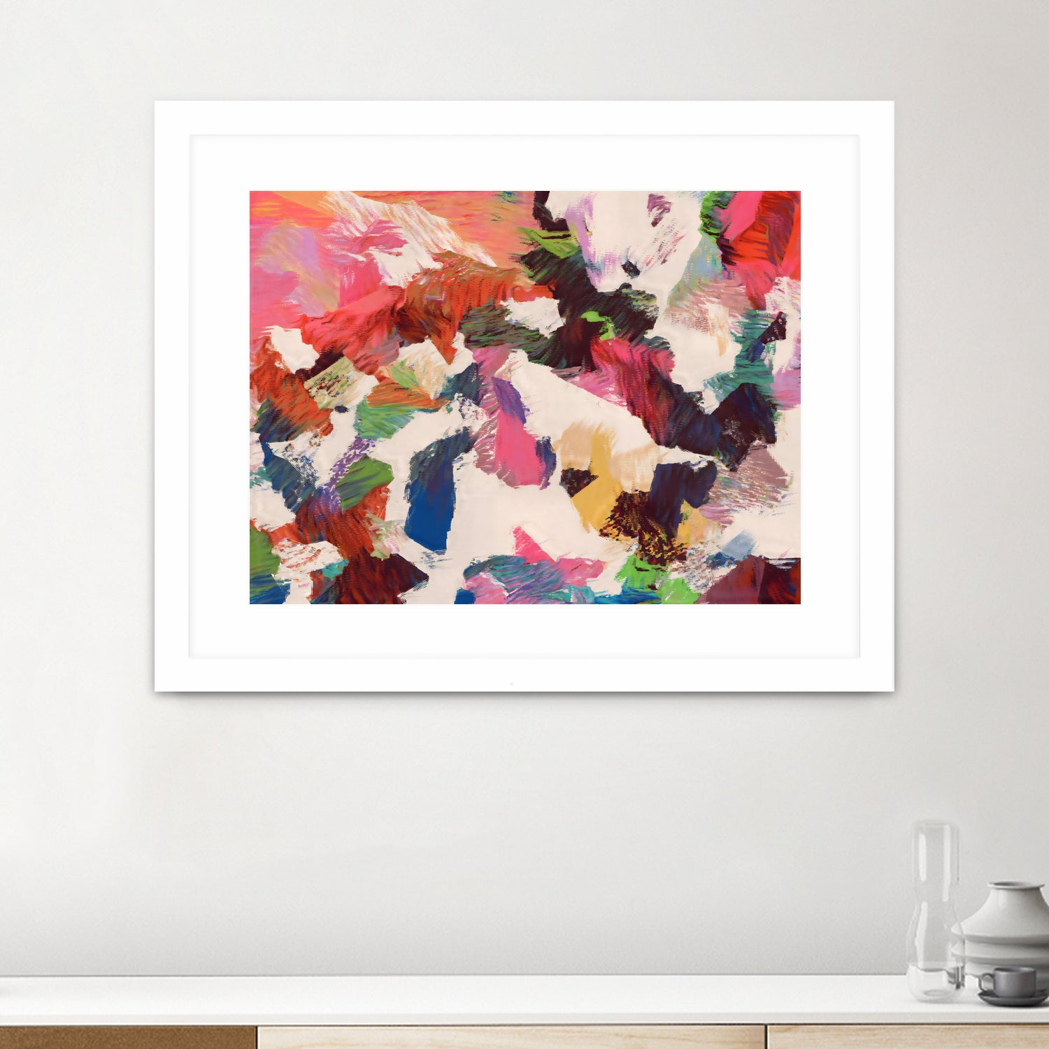 PUUID-PX3443179_MFW2420