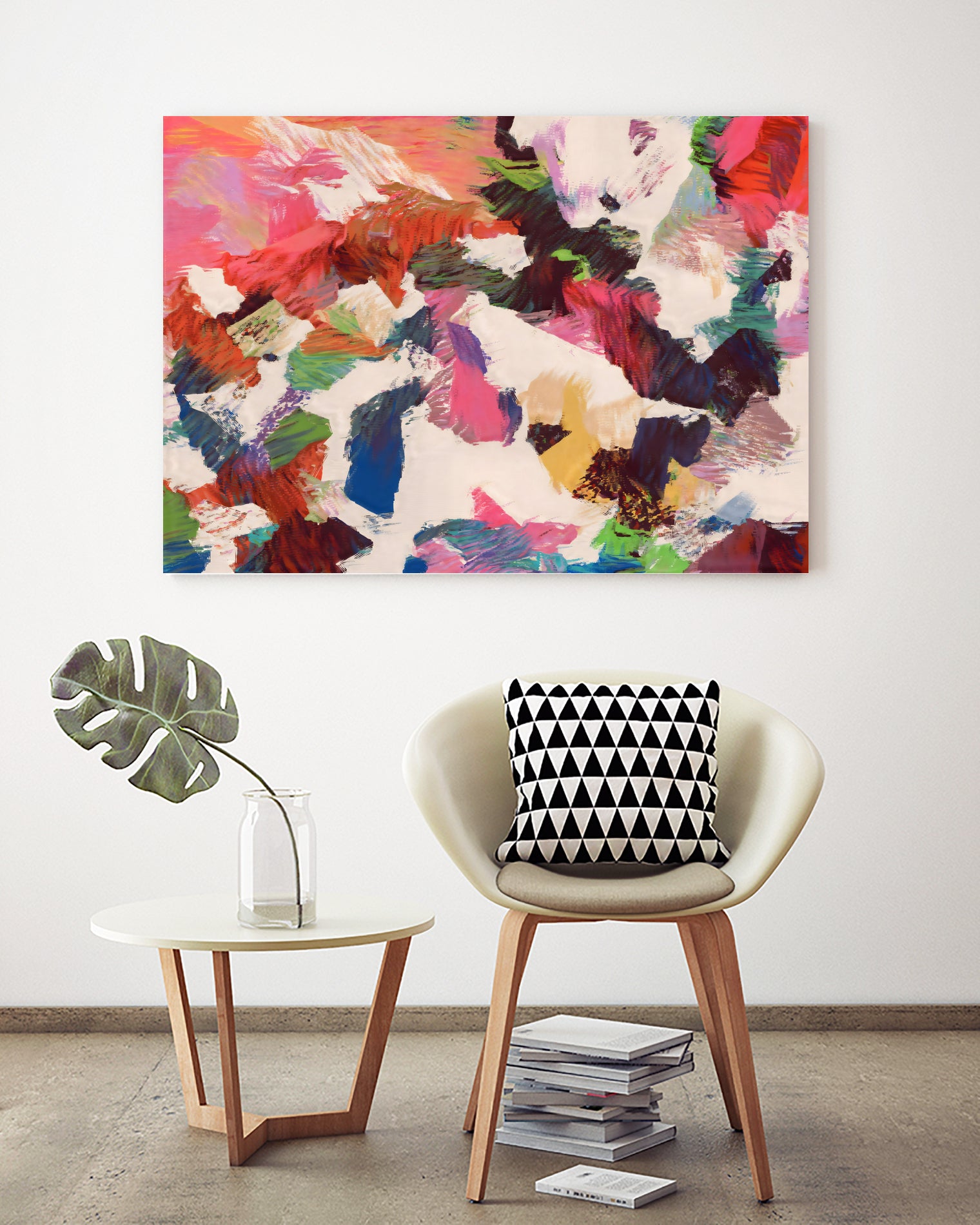 PUUID-PX3443179_GR2418