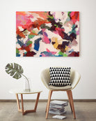 PUUID-PX3443179_GR3224