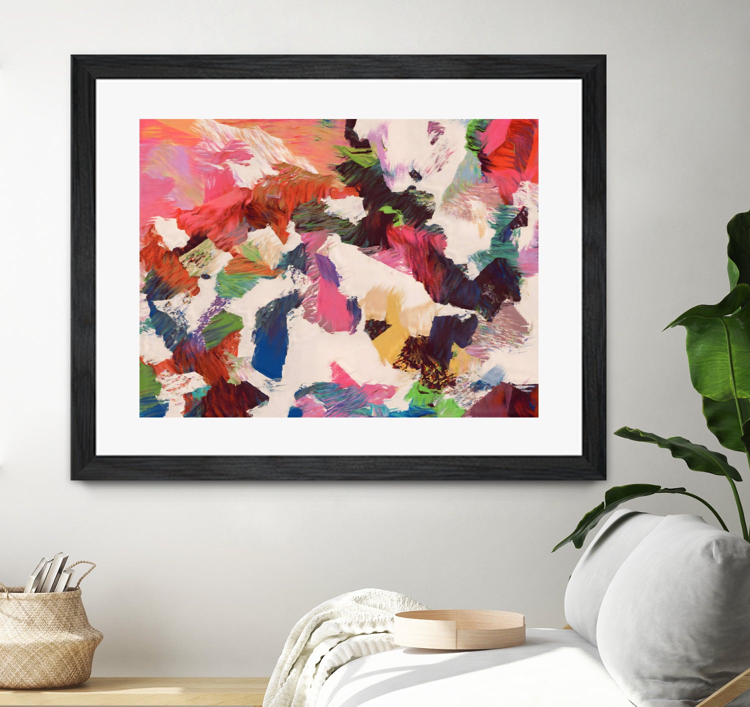 PUUID-PX3443179_MFB2420