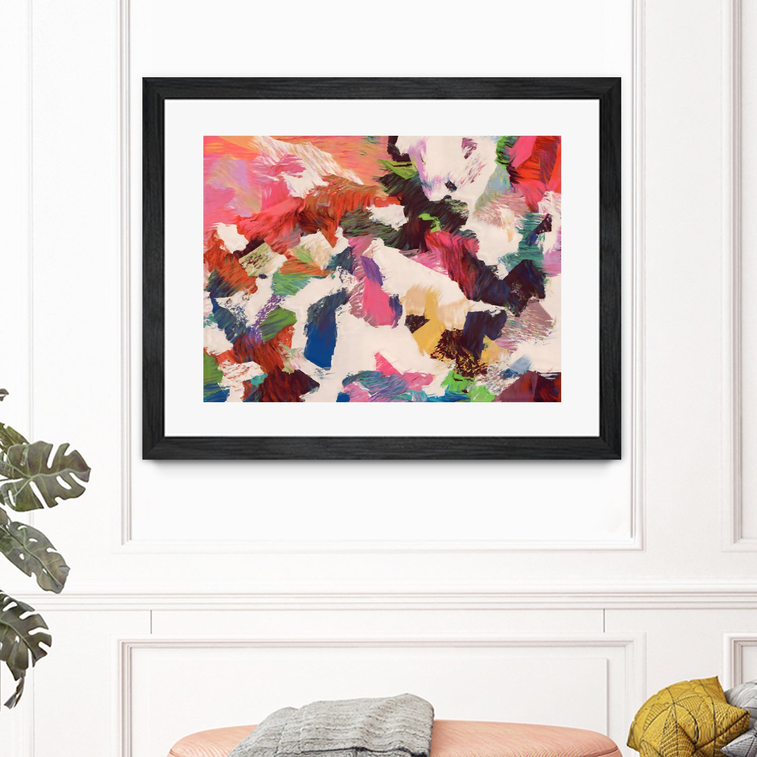 PUUID-PX3443179_MFB3630