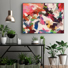 PUUID-PX3443179_CFB4030