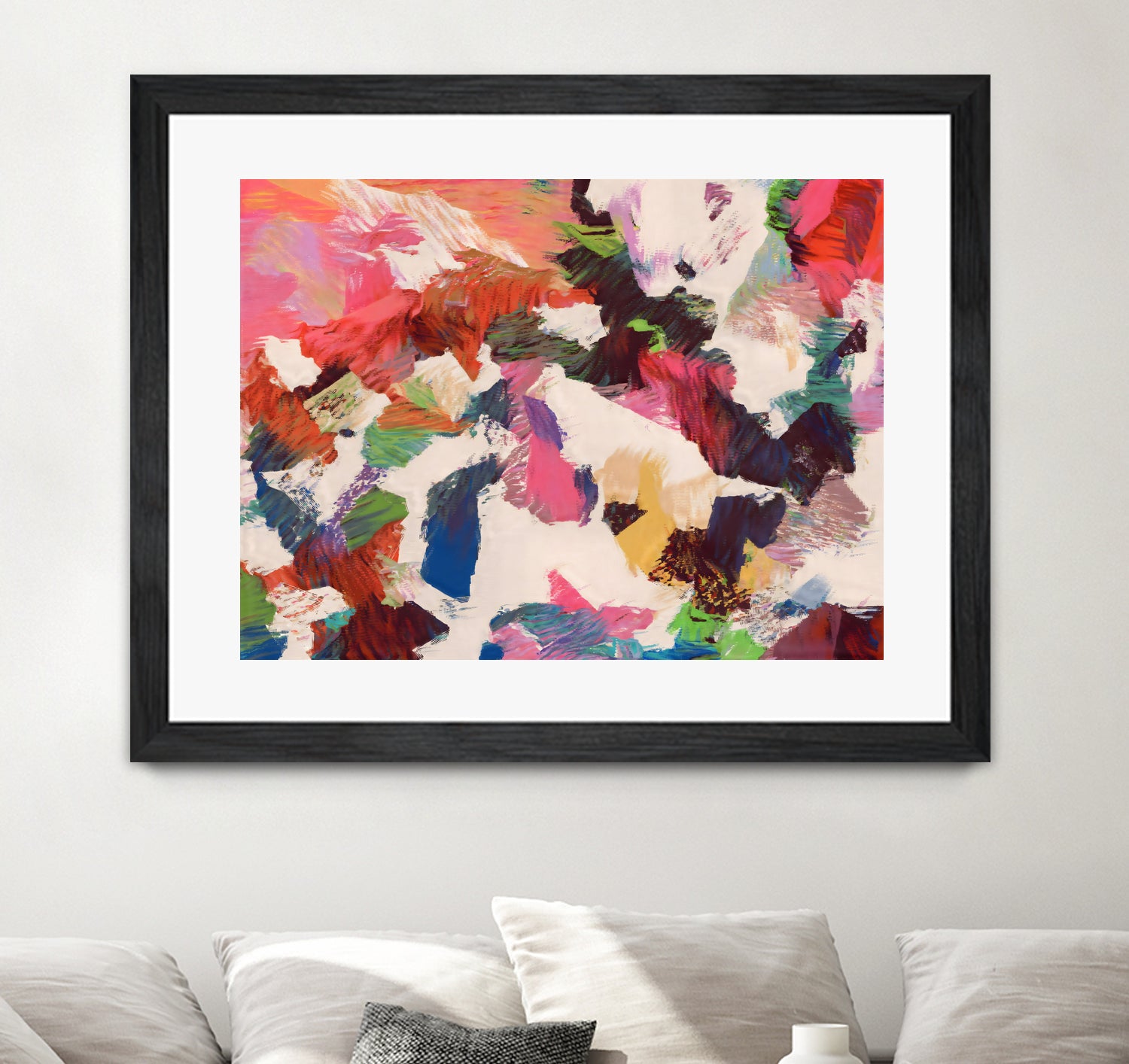 PUUID-PX3443179_MFB2420