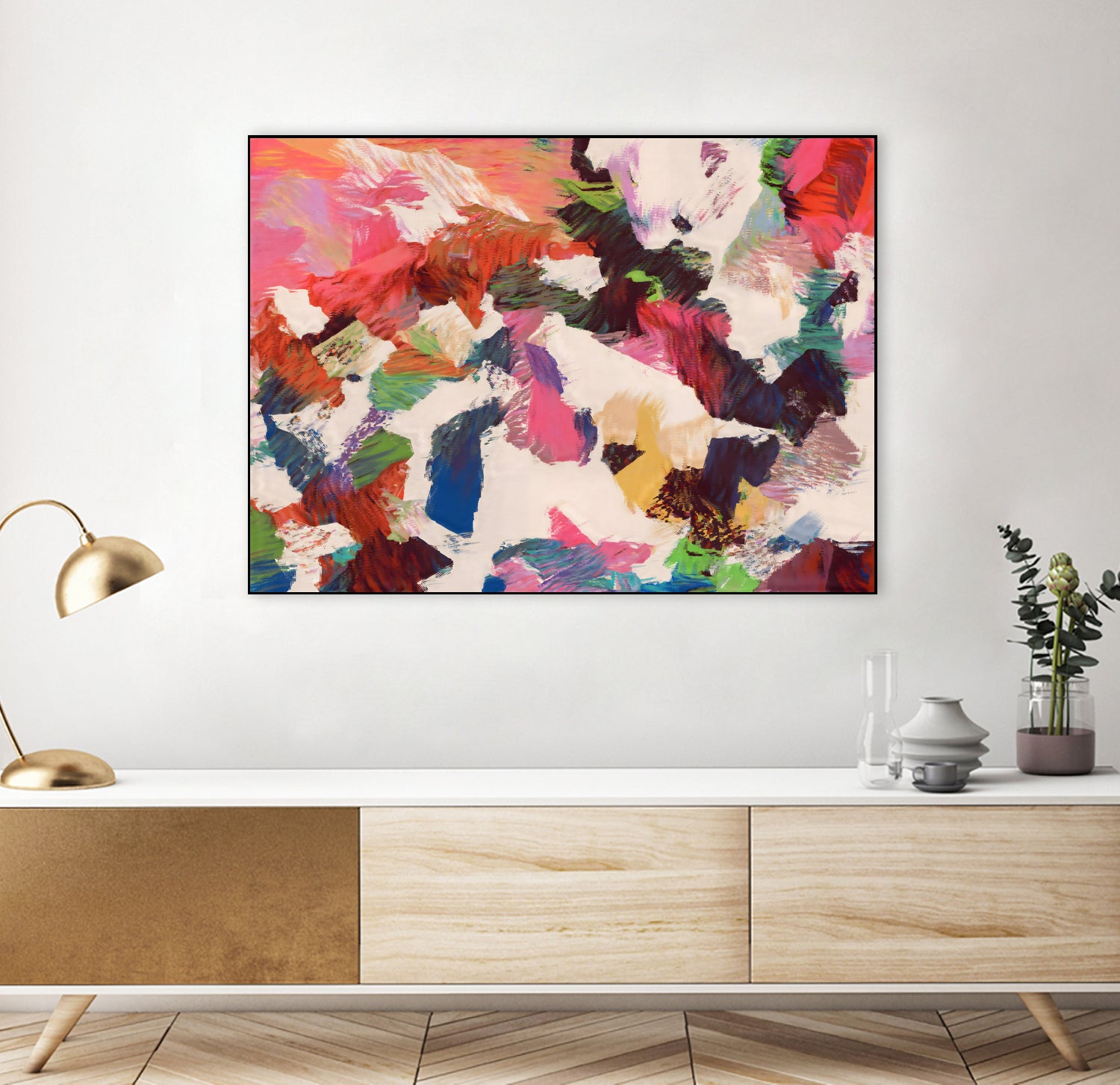 PUUID-PX3443179_CFB4030