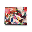 PUUID-PX3443179_CFB2418