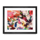 PUUID-PX3443179_MFB3630