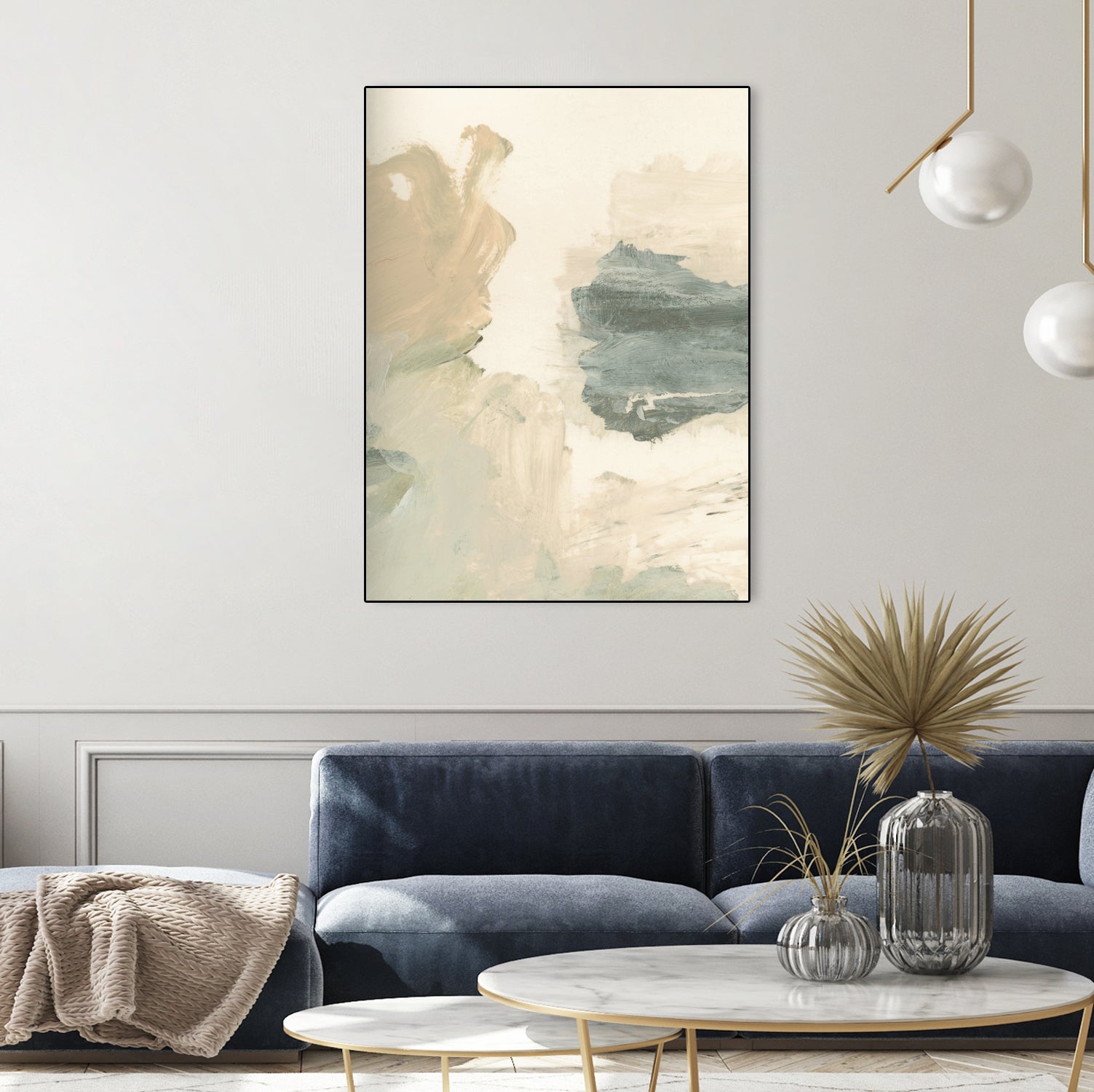 PUUID-PX3446030_CFB3040