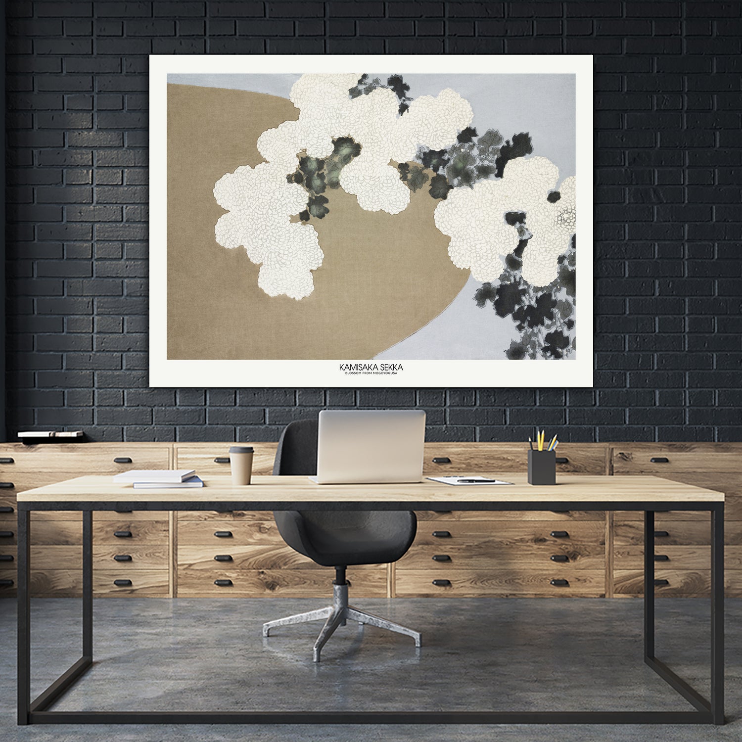 PUUID-PX3448961_GA7254