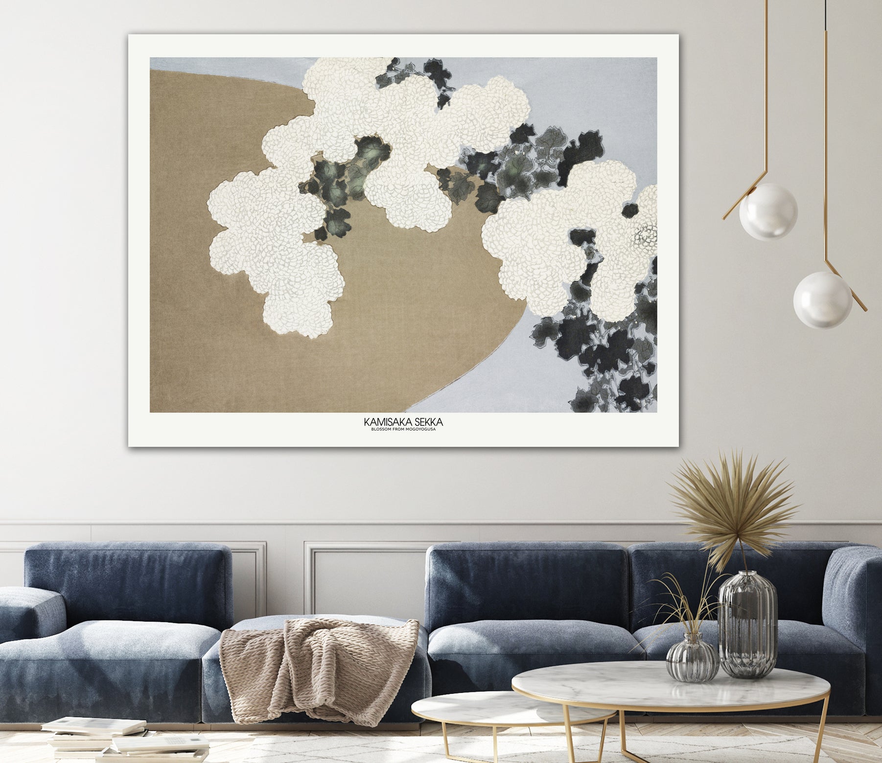 PUUID-PX3448961_GA7254